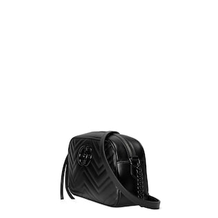 GG Marmont small camera bag