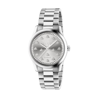 Orologio G-Timeless con api, 38 mm