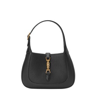 Jackie 1961 small natural grain bag