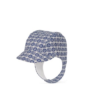 Children's hat