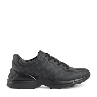 Men's GG Rhyton sneaker