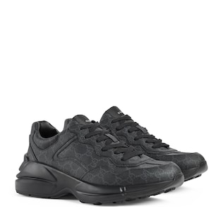Men's GG Rhyton sneaker