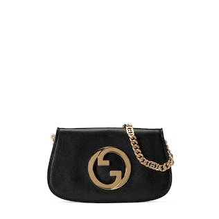 حقيبة كتف Gucci Blondie