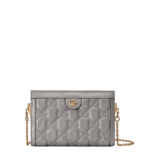 GG Matelassé small bag