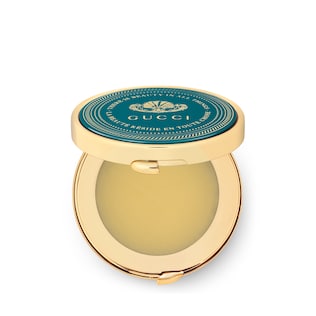 Gucci Baume Nourrissant Universel, Nourishing Balm