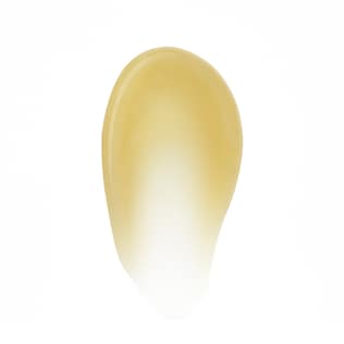 Gucci Baume Nourrissant Universel, Nourishing Balm