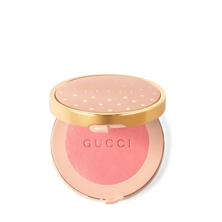 01, Gucci Blush De Beauté