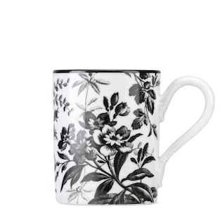 Herbarium mug