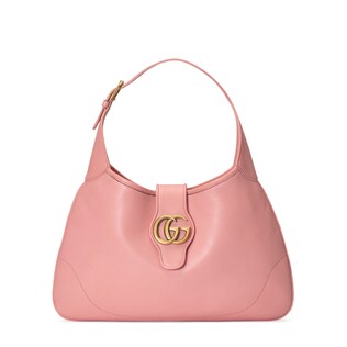 Aphrodite medium shoulder bag