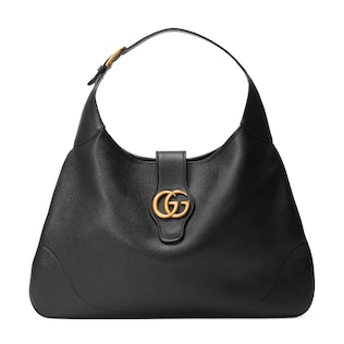 Aphrodite large shoulder bag