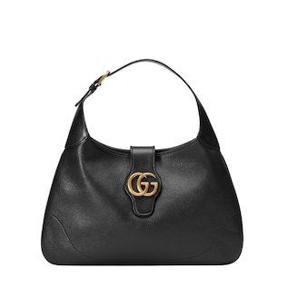 Aphrodite medium shoulder bag