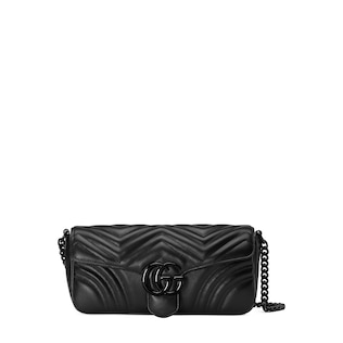 GG Marmont Schultertasche