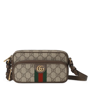 Ophidia mini bag