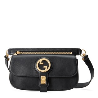 Gucci Blondie belt bag