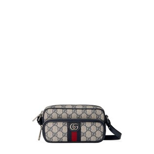 Ophidia mini bag