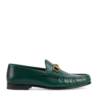 Men's Horsebit 1953 loafer