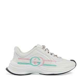 Gucci Run Damensneaker