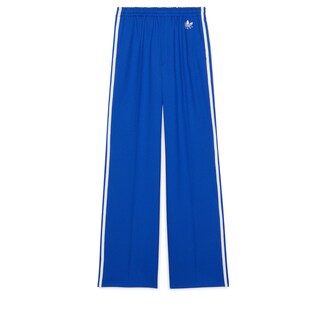 adidas x Gucci fluid drill trouser