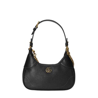 Aphrodite small shoulder bag