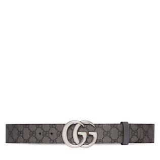 Wendbarer GG Marmont Gürtel