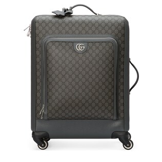 Ophidia GG large trolley