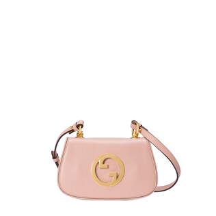 Gucci Blondie mini bag