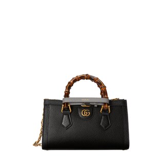 Gucci Diana small shoulder bag