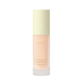 110C, Online Exclusive Éternité de Beauté SPF Foundation