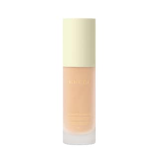 230W, Online Exclusive Éternité de Beauté SPF Foundation