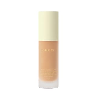 270N, Online Exclusive Éternité de Beauté SPF Foundation