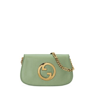 Gucci Blondie shoulder bag