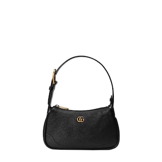 Aphrodite mini shoulder bag