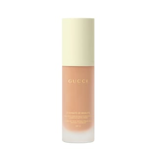 275C, Online Exclusive Éternité de Beauté SPF Foundation