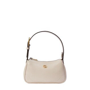 Aphrodite Mini-Schultertasche
