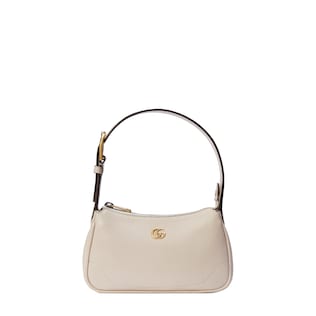 Aphrodite mini shoulder bag