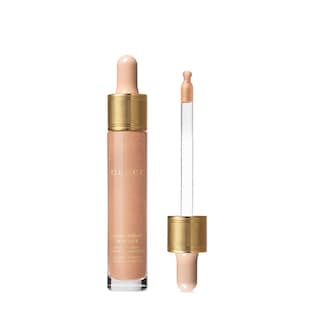 Gucci Illuminateur de Beauté, vielseitiger Highlighter