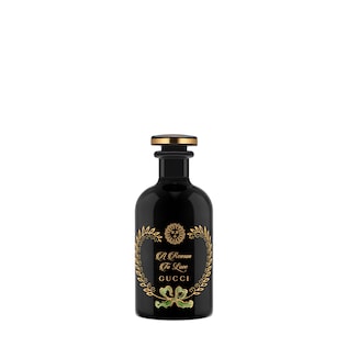 The Alchemist’s Garden A Reason To Love, 100 ml, Eau de Parfum