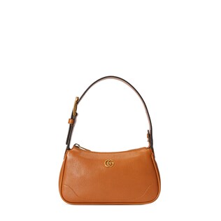 Aphrodite mini shoulder bag