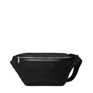 Jumbo GG belt bag