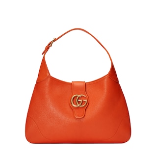 Mittelgroße Aphrodite Schultertasche