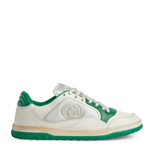 Men's MAC80 sneaker