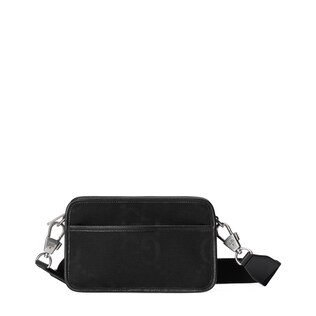 Jumbo GG mini bag