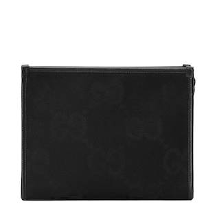 Jumbo GG pouch