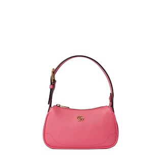 Aphrodite mini shoulder bag