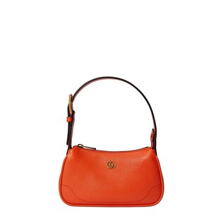 Aphrodite mini shoulder bag
