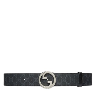 Ceinture Gucci Blondie