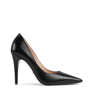 Escarpins à talon haut pour femme