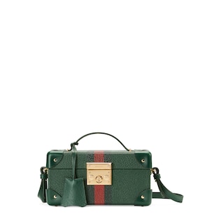 Custodia per orologio Gucci Savoy