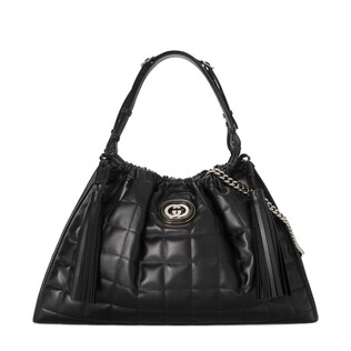 Gucci Deco medium tote bag
