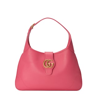 Aphrodite medium shoulder bag